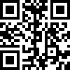 https://pt.abna24.com/xfFfs