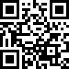 https://pt.abna24.com/xbttM