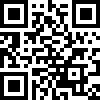 https://pt.abna24.com/xfh3K