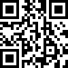 https://pt.abna24.com/x9yP4