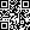 https://pt.abna24.com/x9xHX