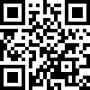 https://pt.abna24.com/x9kxd