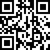 https://pt.abna24.com/x9Qs9
