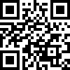 https://pt.abna24.com/xd7bv