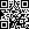 https://pt.abna24.com/x9KkX