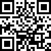 https://pt.abna24.com/xk6pz