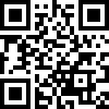 https://pt.abna24.com/xbwcV