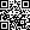 https://pt.abna24.com/xbjTM