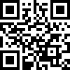 https://pt.abna24.com/xgkRP