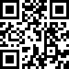 https://pt.abna24.com/xd3Bh