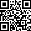 https://pt.abna24.com/xgJ56