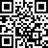 https://pt.abna24.com/xhfrv