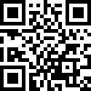 https://pt.abna24.com/x8ydf