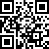 https://pt.abna24.com/xkYVW