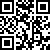 https://pt.abna24.com/xfSHC