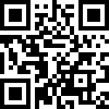 https://pt.abna24.com/x9QNr