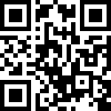 https://pt.abna24.com/xk7Rk