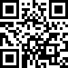 https://pt.abna24.com/x9KP9