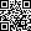 https://pt.abna24.com/x8NGv