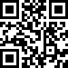 https://pt.abna24.com/xkSyj