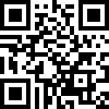 https://pt.abna24.com/x9Bss