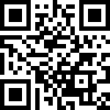 https://pt.abna24.com/xbwjv