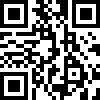 https://pt.abna24.com/xgB4B