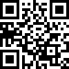 https://pt.abna24.com/x9gvF