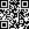 https://pt.abna24.com/xkFxw