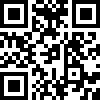 https://pt.abna24.com/x9L2S
