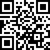 https://pt.abna24.com/xjKfM