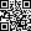 https://pt.abna24.com/xcr6P