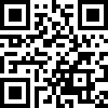 https://pt.abna24.com/x8WZG