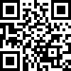 https://pt.abna24.com/xbGrC