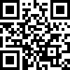 https://pt.abna24.com/xghcM