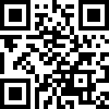 https://pt.abna24.com/xfZb7