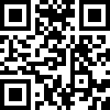 https://pt.abna24.com/xcMbK