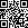 https://pt.abna24.com/x8F2r