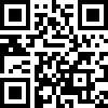 https://pt.abna24.com/x9zLK