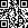 https://pt.abna24.com/xjQvB