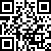 https://pt.abna24.com/xjM5V