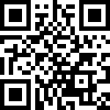 https://pt.abna24.com/xhbxx