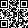 https://pt.abna24.com/xjNHB