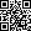 https://pt.abna24.com/xhbjY