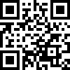 https://pt.abna24.com/x96Yd