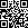 https://pt.abna24.com/x9dqd