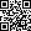 https://pt.abna24.com/x9YmM