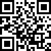 https://pt.abna24.com/xkx7G
