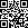 https://pt.abna24.com/xjGGz