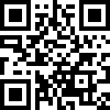 https://pt.abna24.com/xbGcJ